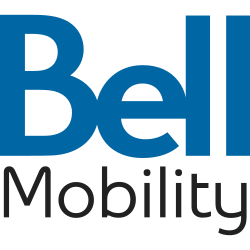 Bell logo
